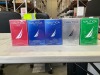 Bundle of Perfumes RRP$ 375