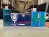 Bundle of Perfumes RRP$ 382.97
