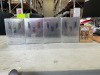 Bundle of Perfumes RRP$ 364.96