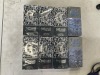 Bundle of Perfumes RRP$ 574