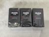 3x Drakkar Noir Eau de Toilette 50ml RRP$ 269 - 2