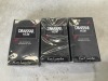 3x Drakkar Noir Eau de Toilette 50ml RRP$ 269 - 2