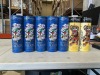 Bundle of Perfurmes RRP$ 406