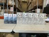 Bundle of Perfumes RRP$ 124.95