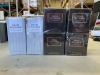 Bundle of Perfumes RRP$ 384.93