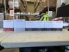 Bundle of Perfumes RRP$ 379.94