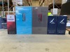 Bundle of Perfumes RRP$ 257.95