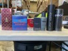 Bundle of Perfumes RRP$ 254.97