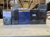 Bundle of Perfumes RRP$ 286.98
