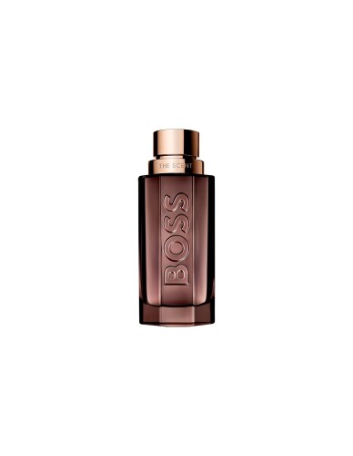 Hugo Boss The Scent Parfum 100ml