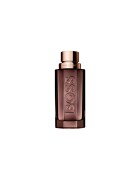 Hugo Boss The Scent Parfum 100ml
