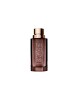 Hugo Boss The Scent Parfum 100ml