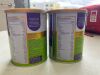 2x Nutricia Souvenaid Powder Vanilla & Banana 360g RRP$ 108.00 - 2