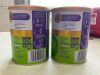 2x Nutricia Souvenaid Powder Vanilla & Banana 360g RRP$ 108.00 - 3