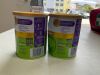 2x Nutricia Souvenaid Powder Vanilla & Banana 360g RRP$ 108.00 - 3