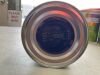 2x Nutricia Souvenaid Powder Vanilla & Banana 360g RRP$ 108.00 - 4