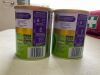 2x Nutricia Souvenaid Powder Vanilla & Banana 360g RRP$ 108.00 - 3