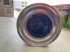 2x Nutricia Souvenaid Powder Vanilla & Banana 360g RRP$ 108.00 - 4