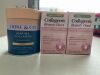 Bundle of Vitamins RRP$ 125.98