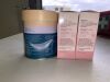 Bundle of Vitamins RRP$ 125.98 - 2