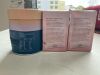 Bundle of Vitamins RRP$ 125.98 - 3