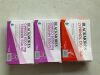 Bundle of Vitamins RRP$ 157.97