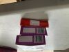 Bundle of Vitamins RRP$ 157.97 - 3