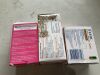 Bundle of Vitamins RRP$ 119.93 - 3