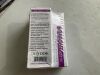 Stratamark Stretch Mark Gel 50g Bonus Pack 20g - 2