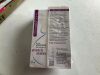 Stratamark Stretch Mark Gel 50g Bonus Pack 20g - 3