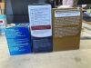 Bundle of Vitamins RRP$ 141.48 - 2