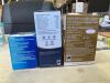 Bundle of Vitamins RRP$ 141.48 - 3