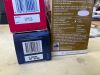 Bundle of Vitamins RRP$ 141.48 - 4