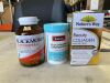 Bundle of Vitamins RRP$ 213.97