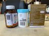 Bundle of Vitamins RRP$ 213.97 - 3