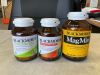 Bundle of Vitamins RRP$ 124.48