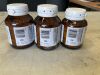 Bundle of Vitamins RRP$ 109.97 - 3