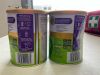 2x Nutricia Souvenaid Powder Vanilla & Banana 360g RRP$ 108.00 - 2