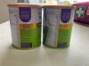 2x Nutricia Souvenaid Powder Vanilla & Banana 360g RRP$ 108.00 - 3