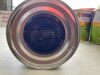 2x Nutricia Souvenaid Powder Vanilla & Banana 360g RRP$ 108.00 - 4