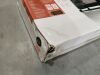Goldair 2400W 4 Bar Radiant Heater GIR450 - 5