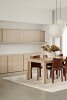 Rug Culture - Steph and Gian Meadow Cardamom - Size: 290 x 200 cm, Made in: Turkey