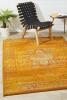 Rug Culture - Kaleidoscope 100 Gold Rug - Size: 230 x 160 cm, Made in: Egypt