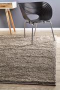 Rug Culture - Soho Beige Rug - Size: 320 x 230 cm,