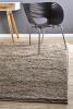 Rug Culture - Soho Beige Rug - Size: 320 x 230 cm,