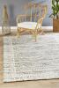 Rug Culture - Magnolia 88 Silver Rug - Size: 400 x 300 cm, Made in: India