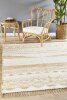 Rug Culture - Parade 333 White Rug - Size: 400 x 300 cm, Made in: India