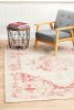 Rug Culture - Avenue 702 Rose Rug - Size: 330 x 240 cm, Made in: Turkey
