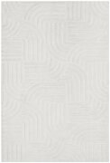 Rug Culture - Darren Palmer Zen Rug - Size: 290 x 200 cm,