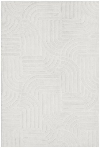 Rug Culture - Darren Palmer Zen Rug - Size: 290 x 200 cm,